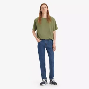 Levi’s 511 Slim Performance - Calm N Cool