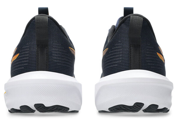 Asics GT-1000 14 - Midnight/Sandstorm - Image 7