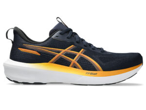 Asics GT-1000 14 - Midnight/Sandstorm