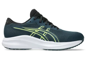 Asics Gel-Excite 11 GS - Tranquil Teal/Citron