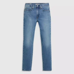 Levi's 724 High Rise Straight - Kick Start