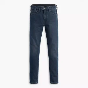 Levi's 512 Slim Taper - Not A Problem