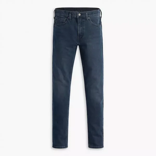 Levi's 512 Slim Taper - Not A Problem