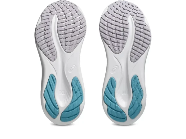 Asics Gel-Pulse 16 - Midnight/Dusk Violet - Image 6