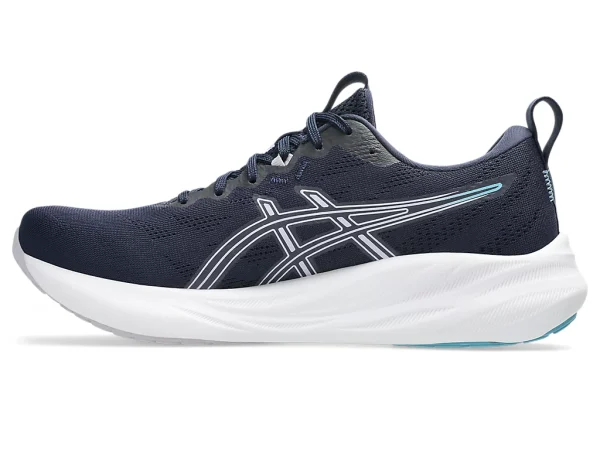 Asics Gel-Pulse 16 - Midnight/Dusk Violet - Image 2