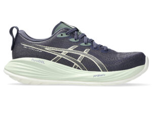 Asics Gel Cumulus 27 - Indigo Fog/Cream