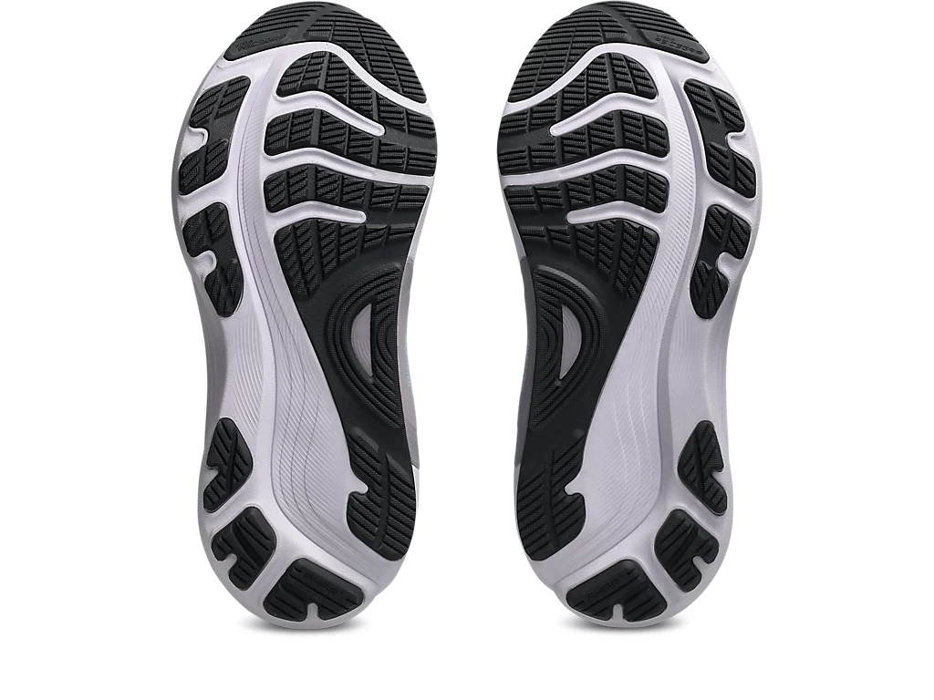 Asics GEL-KAYANO 32 - Midnight/Stillwater - Image 6