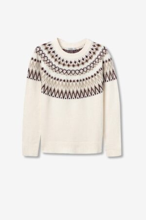 Tiffosi Alberta Sweater
