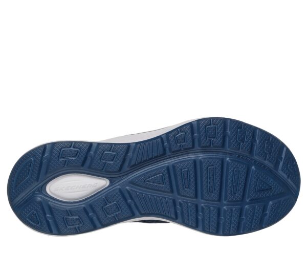 Skechers Slip-ins Relaxed Fit: Equalizer 6.0 - Stoaver - Image 5