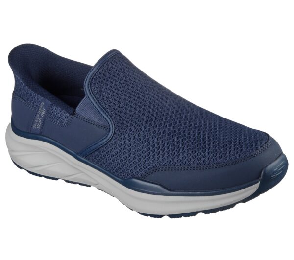 Skechers Slip-ins Relaxed Fit: Equalizer 6.0 - Stoaver - Image 4