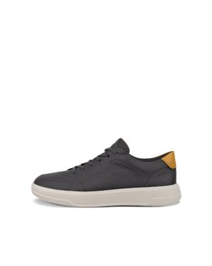 Ecco Move - Grey